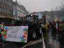 KG IWW 2009 Umzuege Sonntag Glk, Suegg, Pru 001 (63).jpg